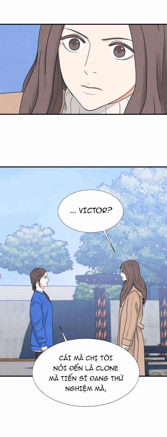 Chỉ Riêng Mình Em 8 trang 39