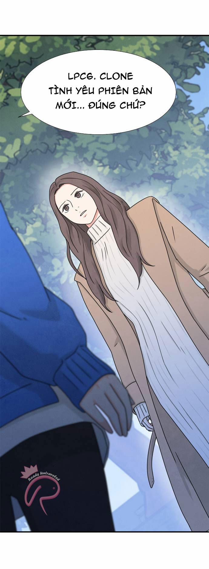 Chỉ Riêng Mình Em 8 trang 40