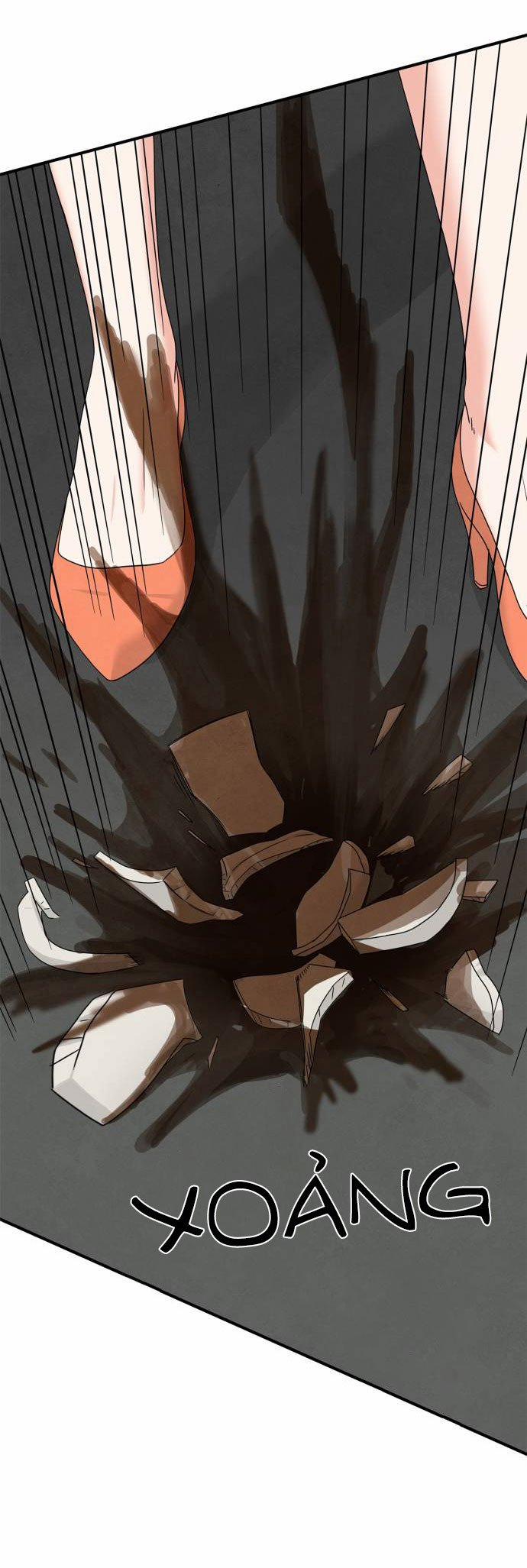 Chỉ Riêng Mình Em 8 trang 6