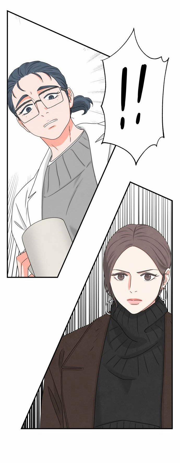 Chỉ Riêng Mình Em 8 trang 7