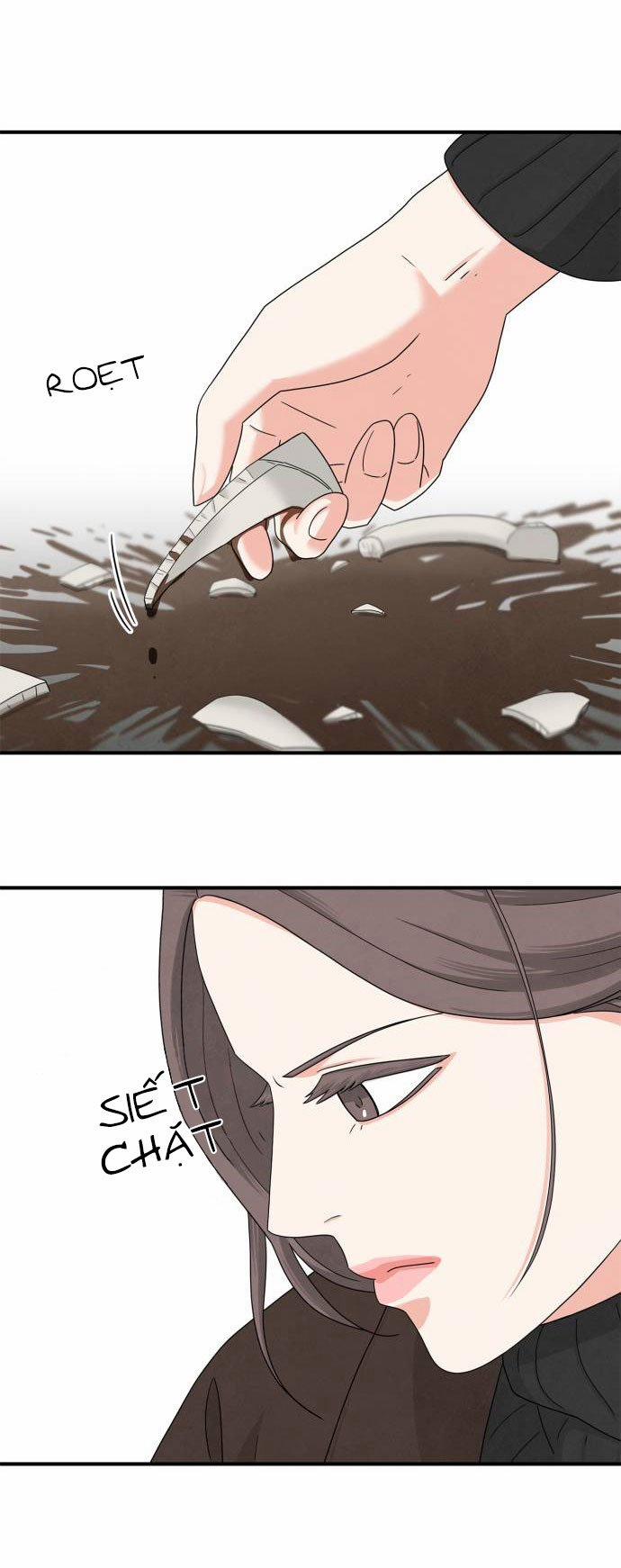 Chỉ Riêng Mình Em 8 trang 8