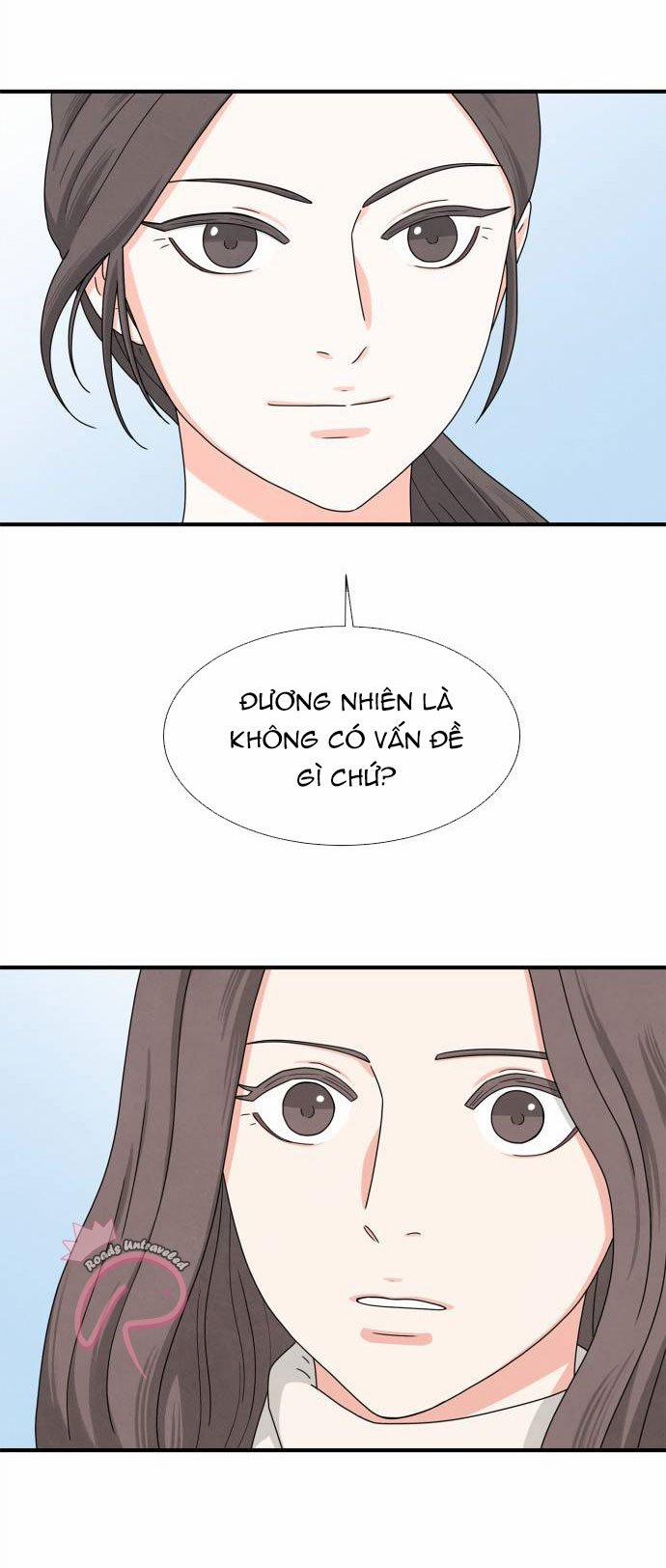 Chỉ Riêng Mình Em 9 trang 1