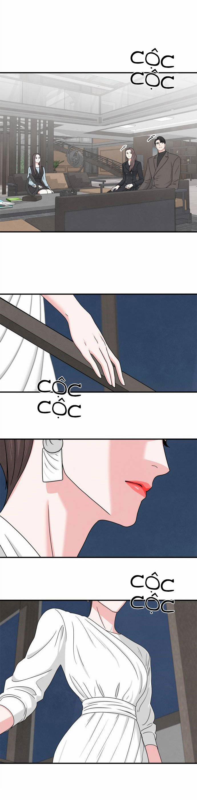 Chỉ Riêng Mình Em 9 trang 10