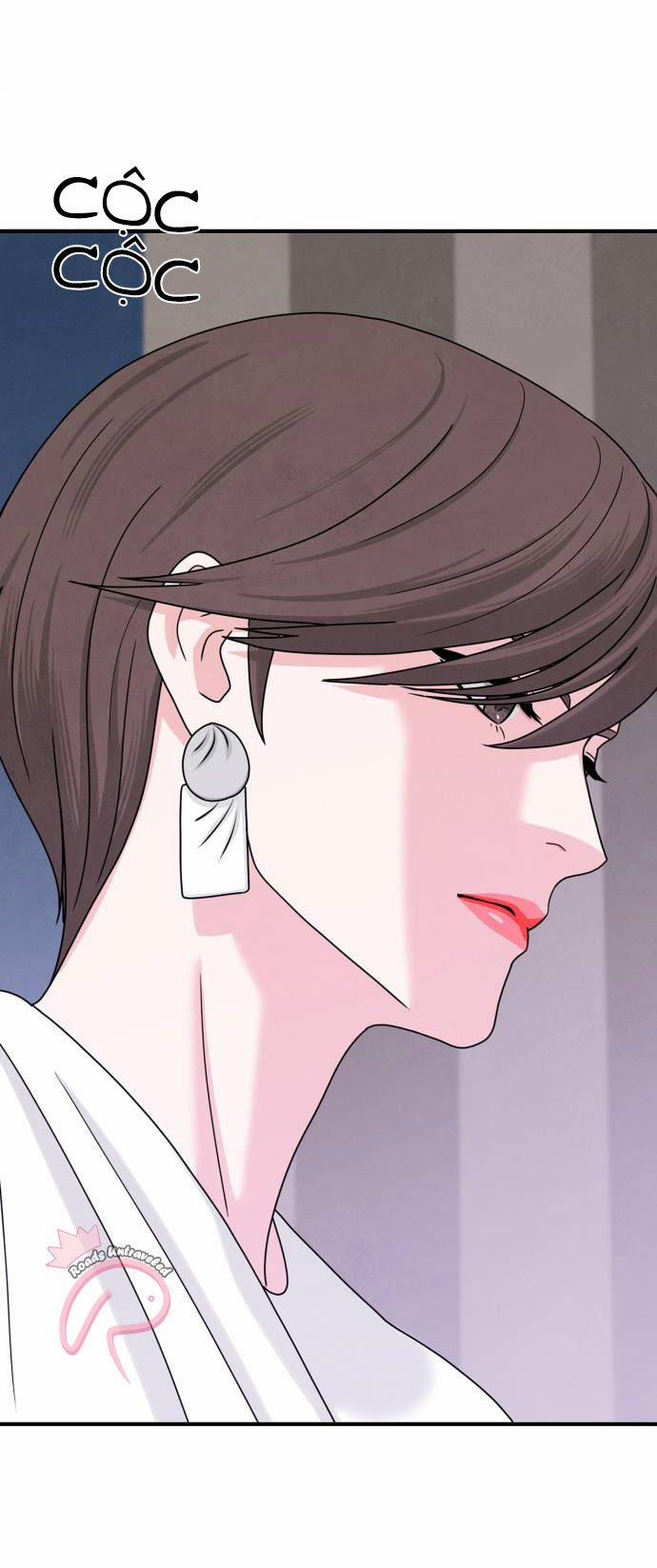 Chỉ Riêng Mình Em 9 trang 11