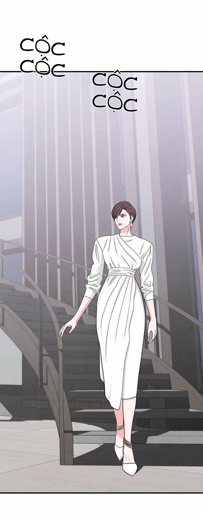 Chỉ Riêng Mình Em 9 trang 12