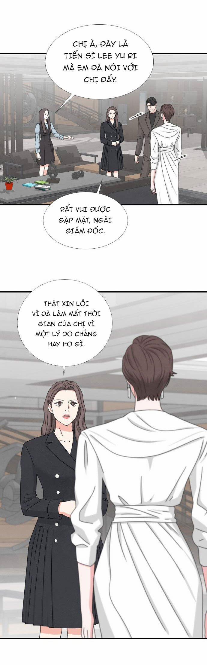 Chỉ Riêng Mình Em 9 trang 13