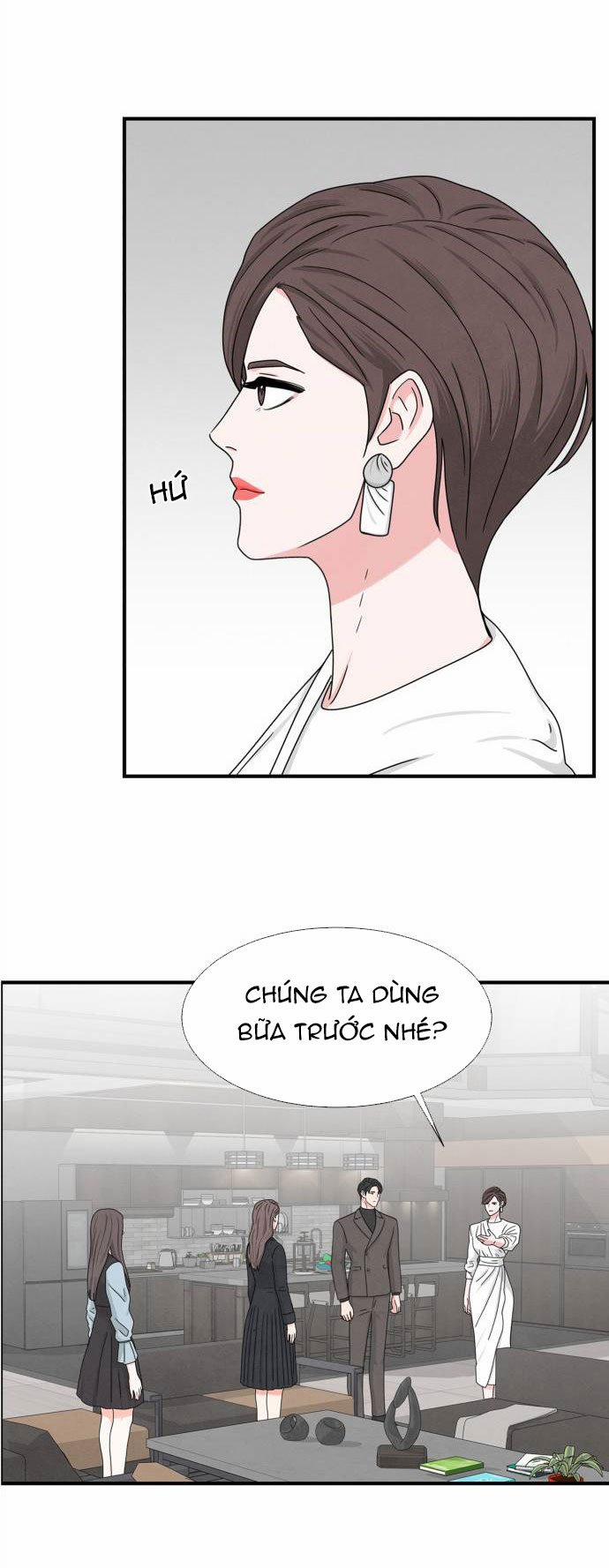 Chỉ Riêng Mình Em 9 trang 16