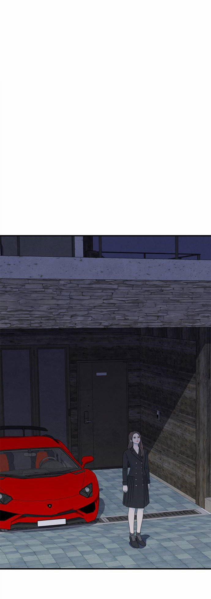 Chỉ Riêng Mình Em 9 trang 2