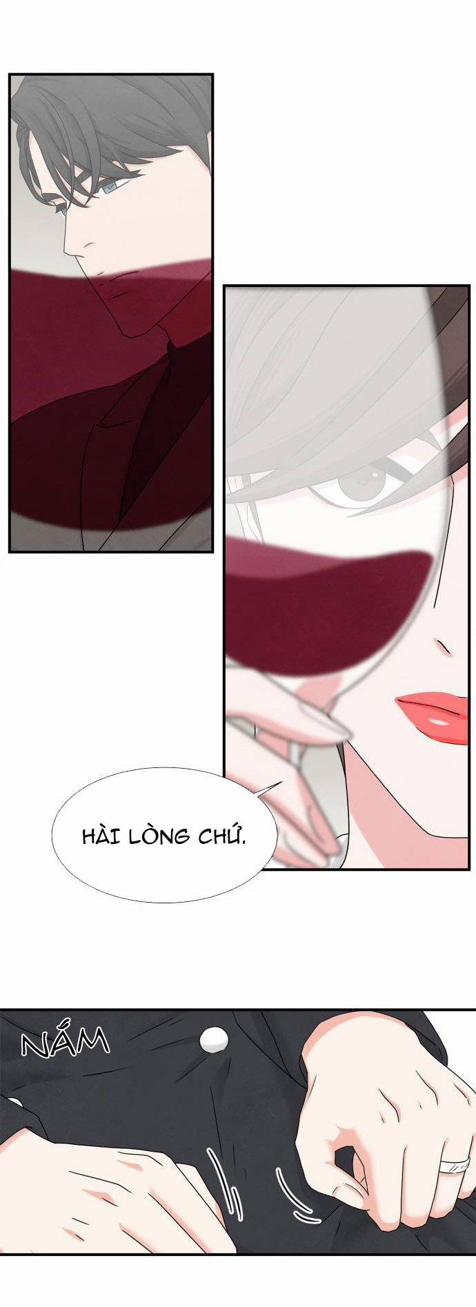 Chỉ Riêng Mình Em 9 trang 20