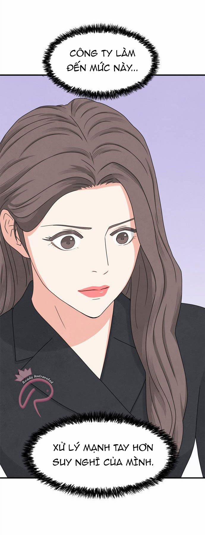 Chỉ Riêng Mình Em 9 trang 21