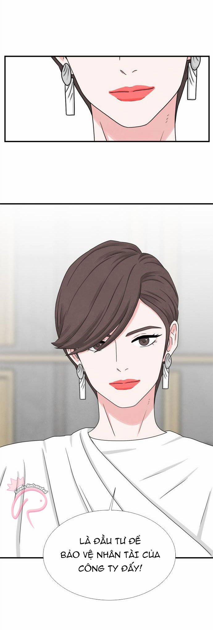 Chỉ Riêng Mình Em 9 trang 24