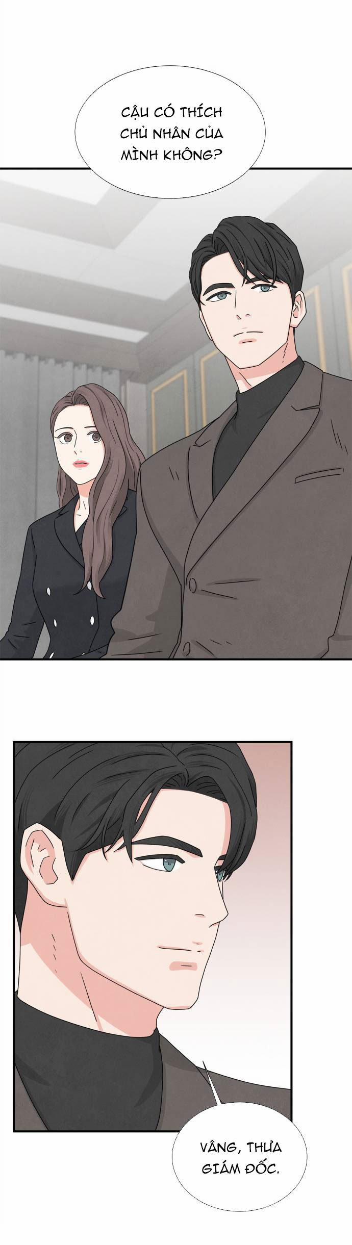 Chỉ Riêng Mình Em 9 trang 26