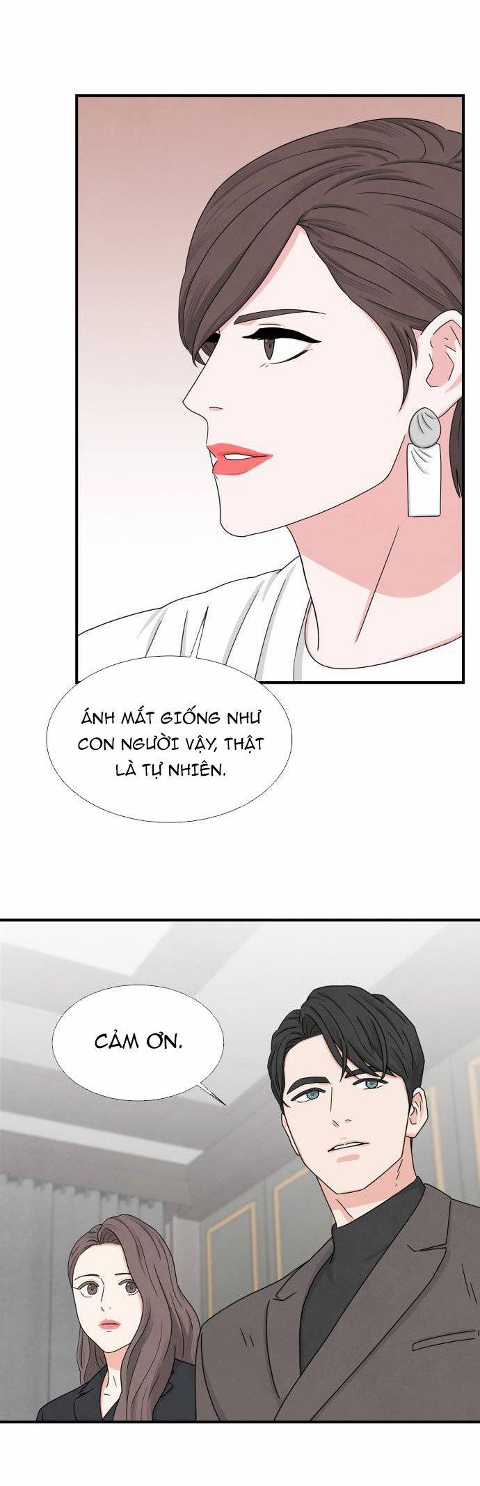 Chỉ Riêng Mình Em 9 trang 27