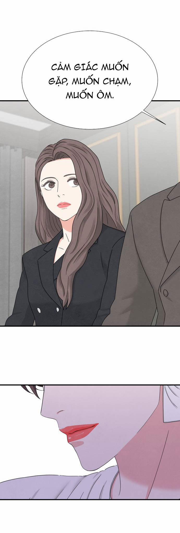 Chỉ Riêng Mình Em 9 trang 29