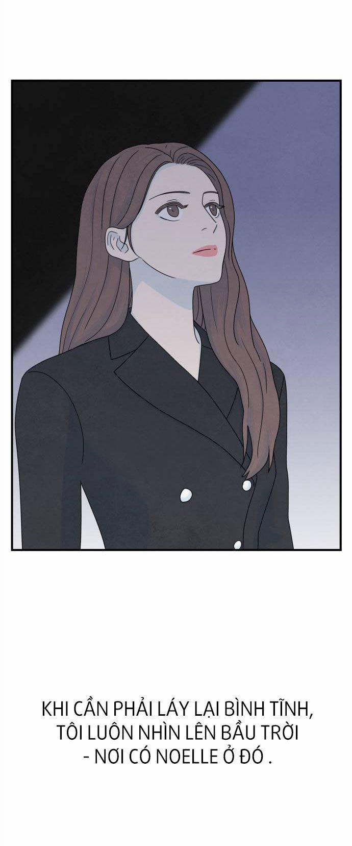 Chỉ Riêng Mình Em 9 trang 3