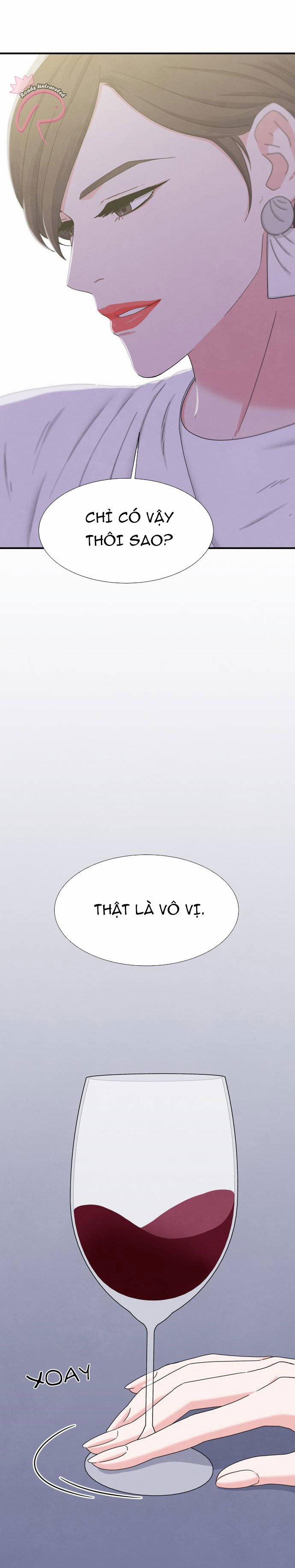 Chỉ Riêng Mình Em 9 trang 30