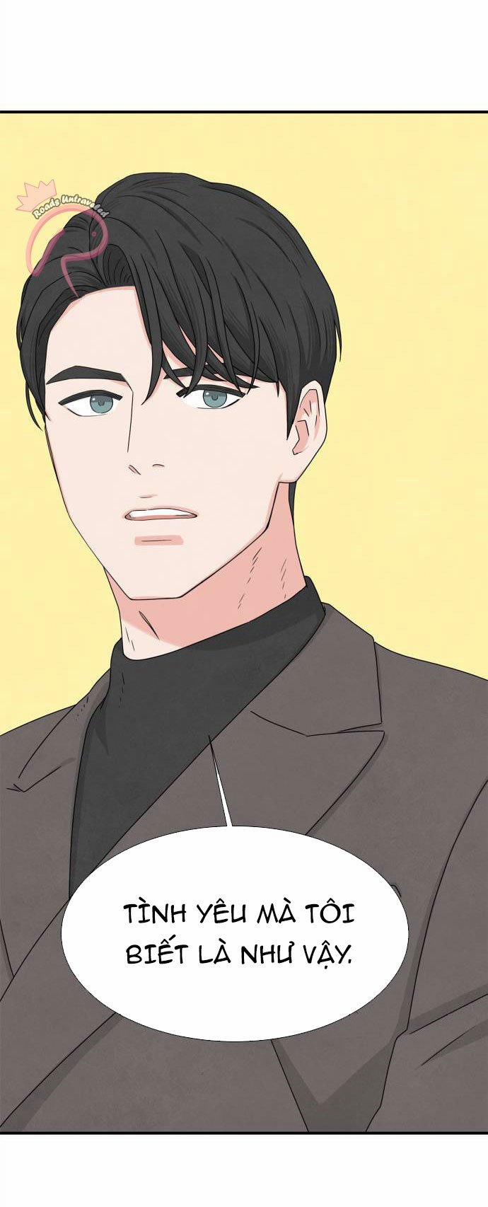 Chỉ Riêng Mình Em 9 trang 32