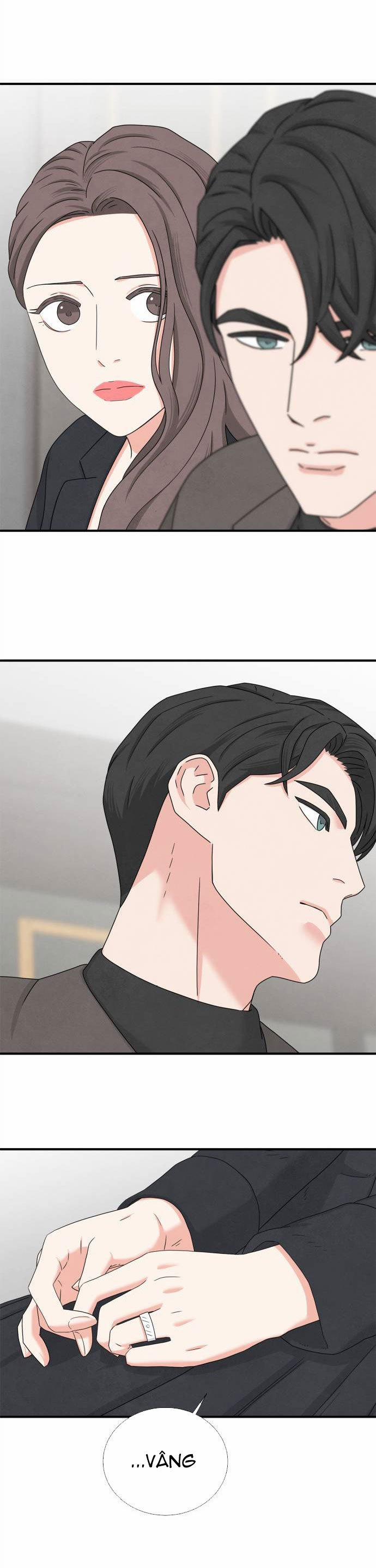 Chỉ Riêng Mình Em 9 trang 35