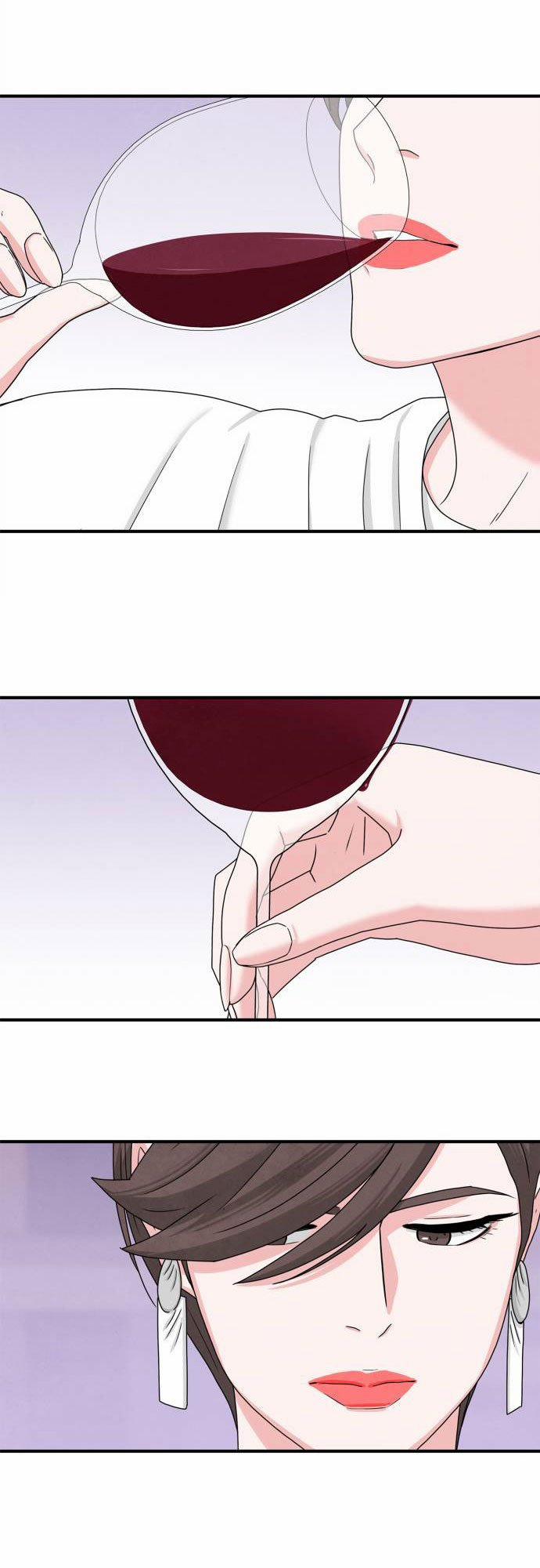 Chỉ Riêng Mình Em 9 trang 36