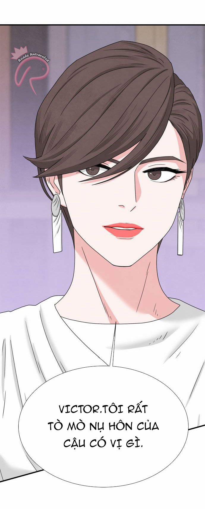 Chỉ Riêng Mình Em 9 trang 37