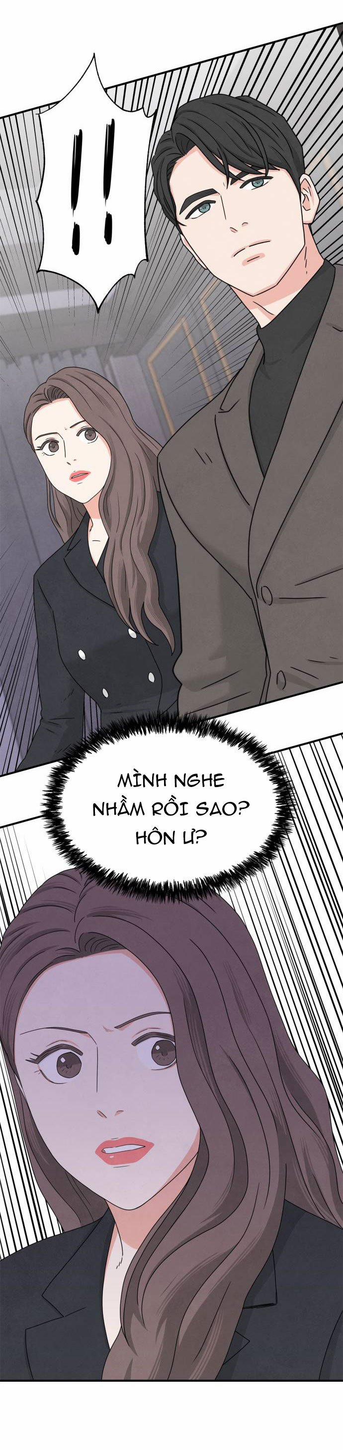 Chỉ Riêng Mình Em 9 trang 38