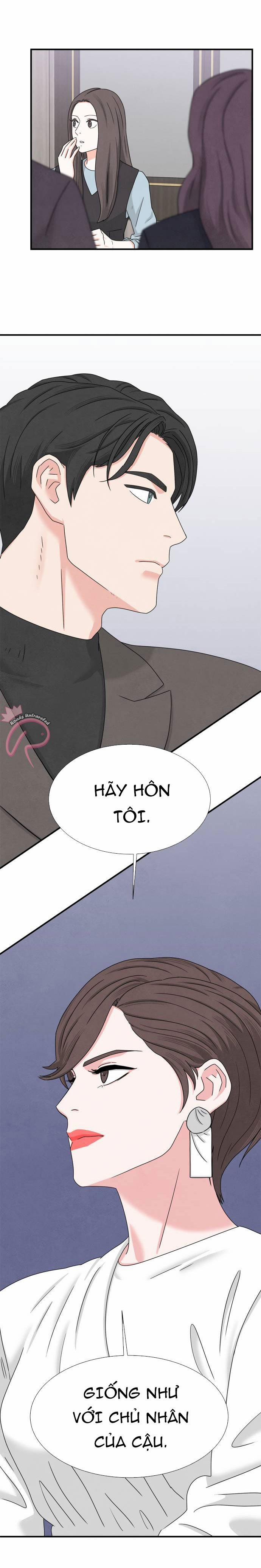 Chỉ Riêng Mình Em 9 trang 39