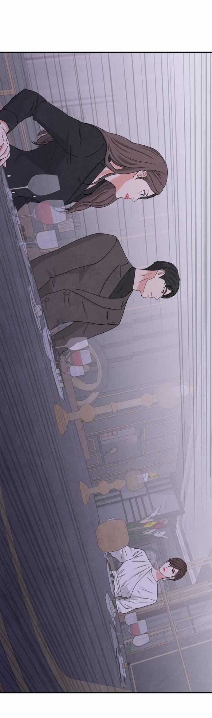 Chỉ Riêng Mình Em 9 trang 40