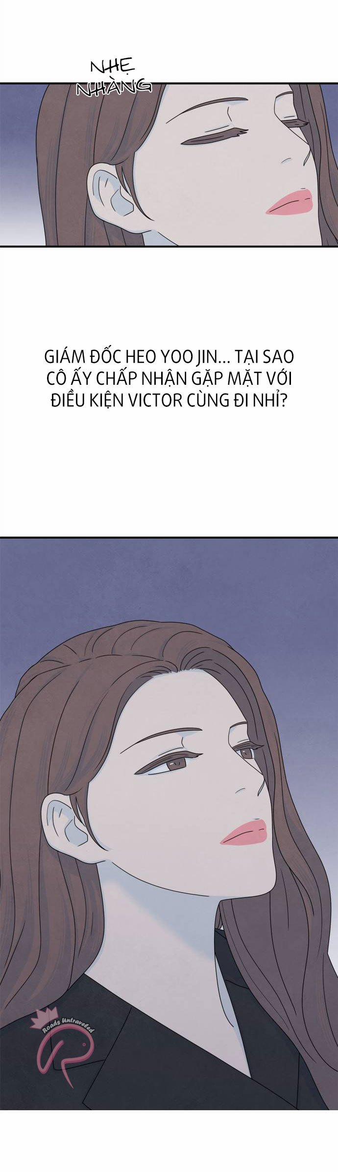 Chỉ Riêng Mình Em 9 trang 5