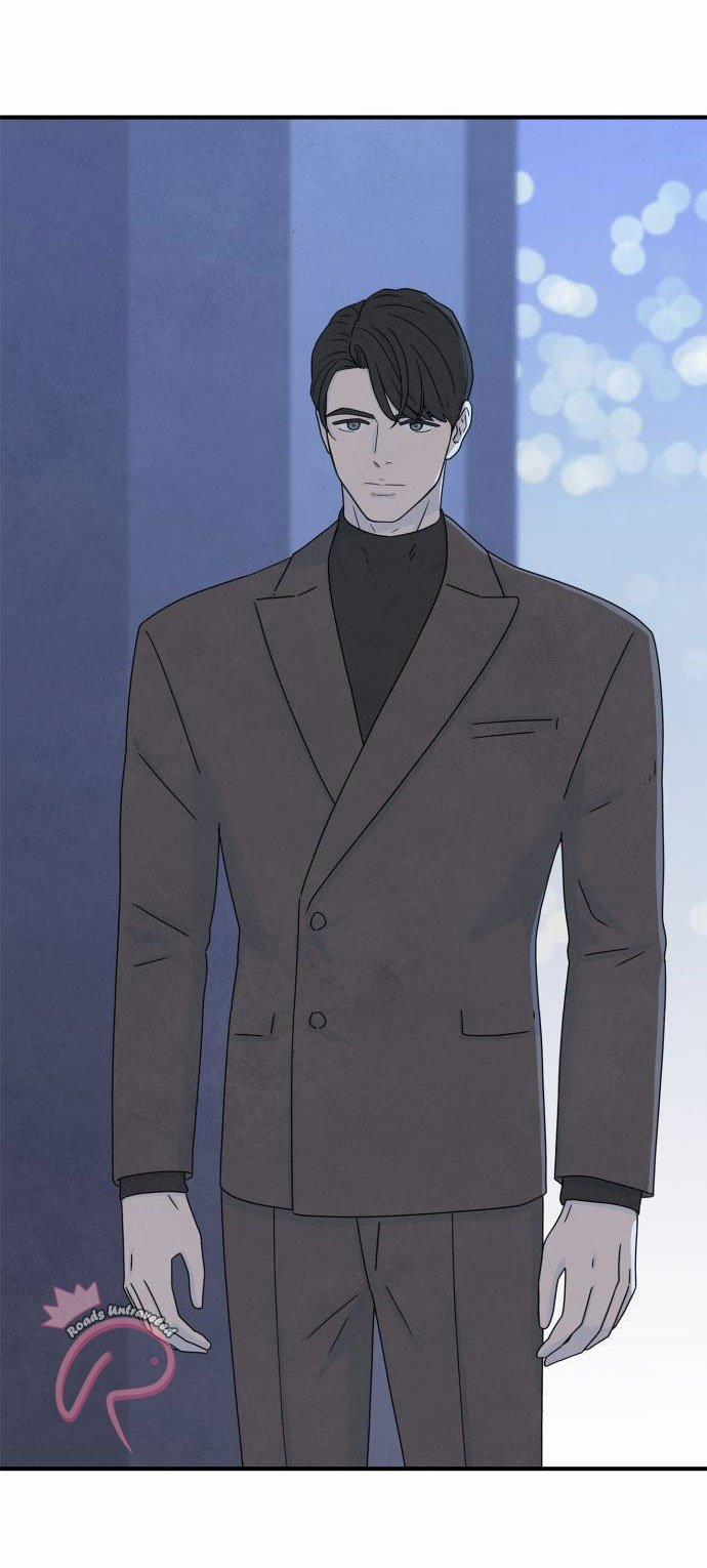 Chỉ Riêng Mình Em 9 trang 6