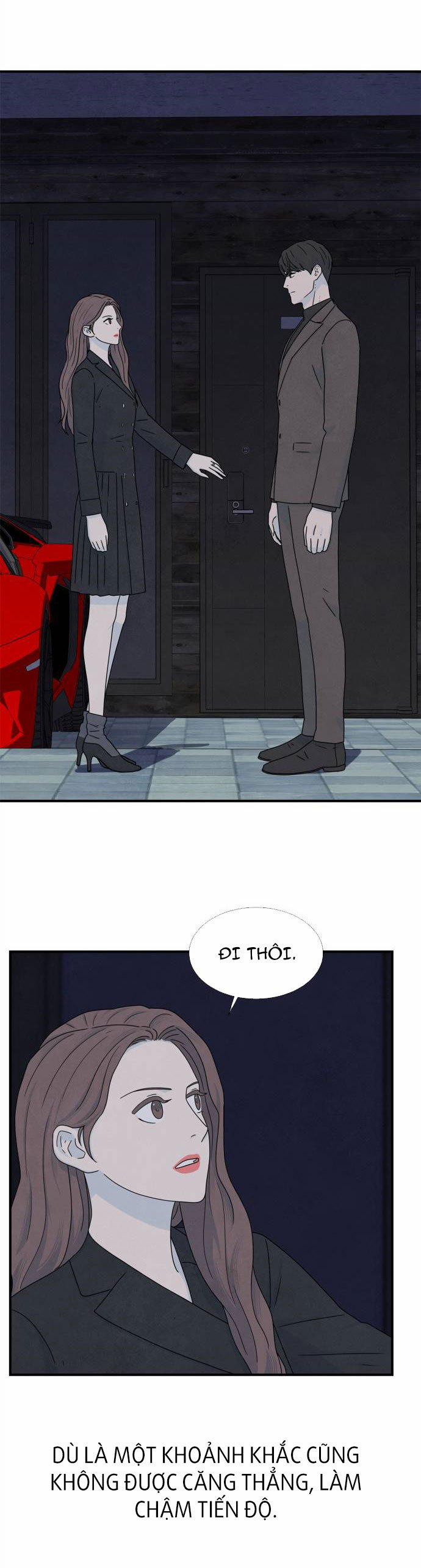 Chỉ Riêng Mình Em 9 trang 7