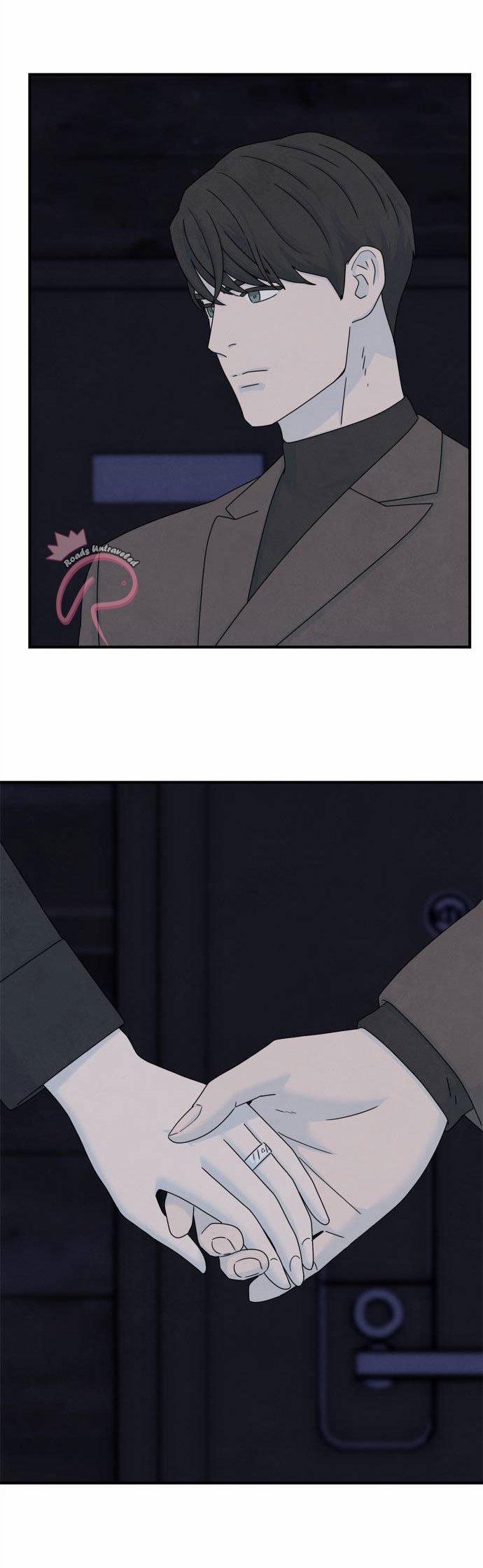 Chỉ Riêng Mình Em 9 trang 8