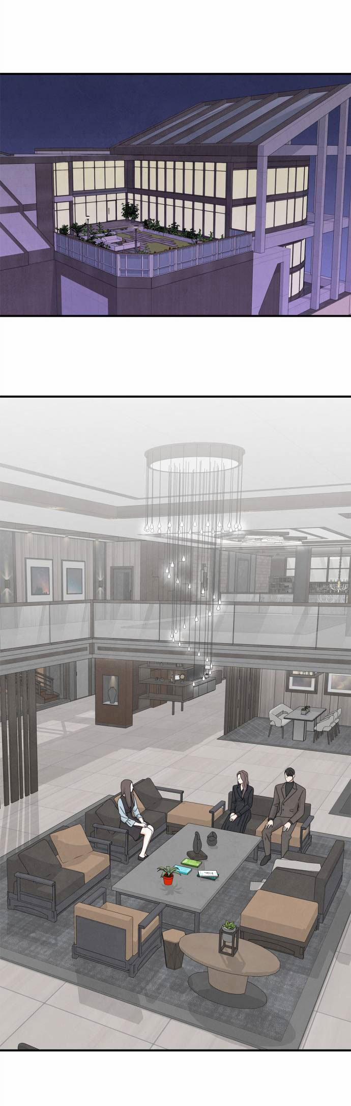 Chỉ Riêng Mình Em 9 trang 9