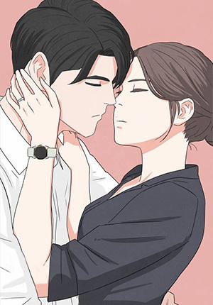 Đọc truyện tranh Chỉ Riêng Mình Em