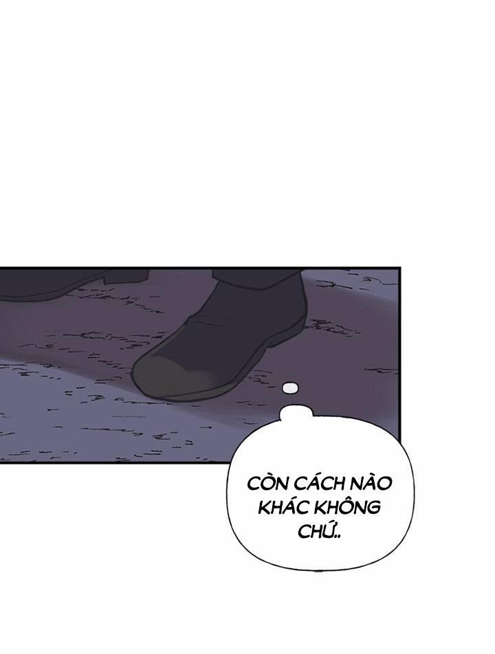 Chị Tôi Đã Nhặt Về Một Nam Chính Quyến Rũ 10 trang 49