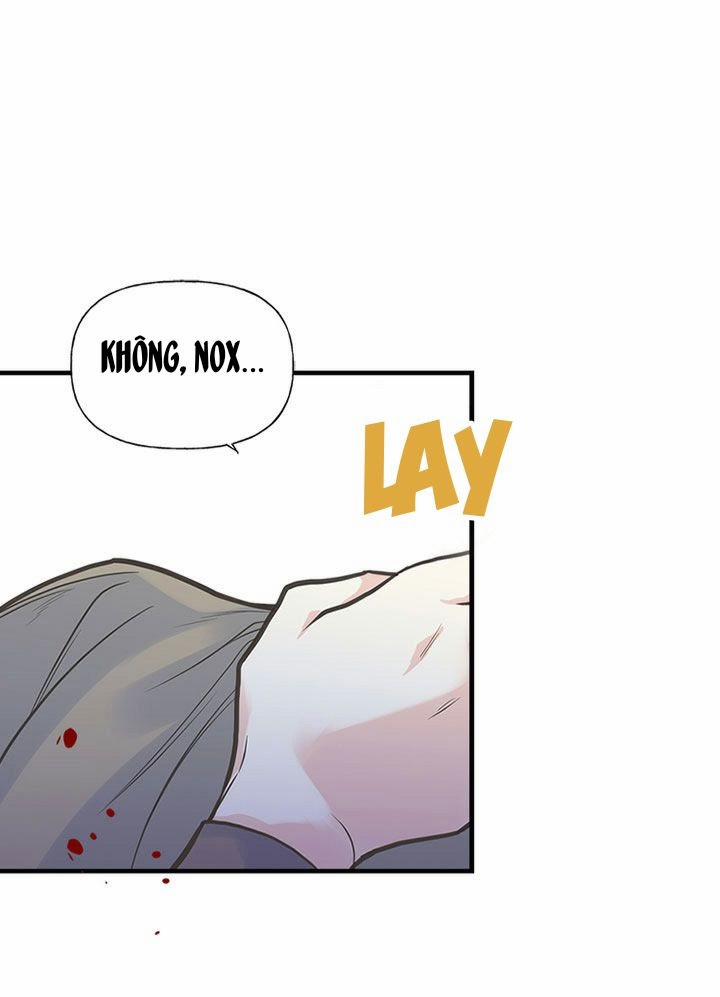 Chị Tôi Đã Nhặt Về Một Nam Chính Quyến Rũ 11 trang 50