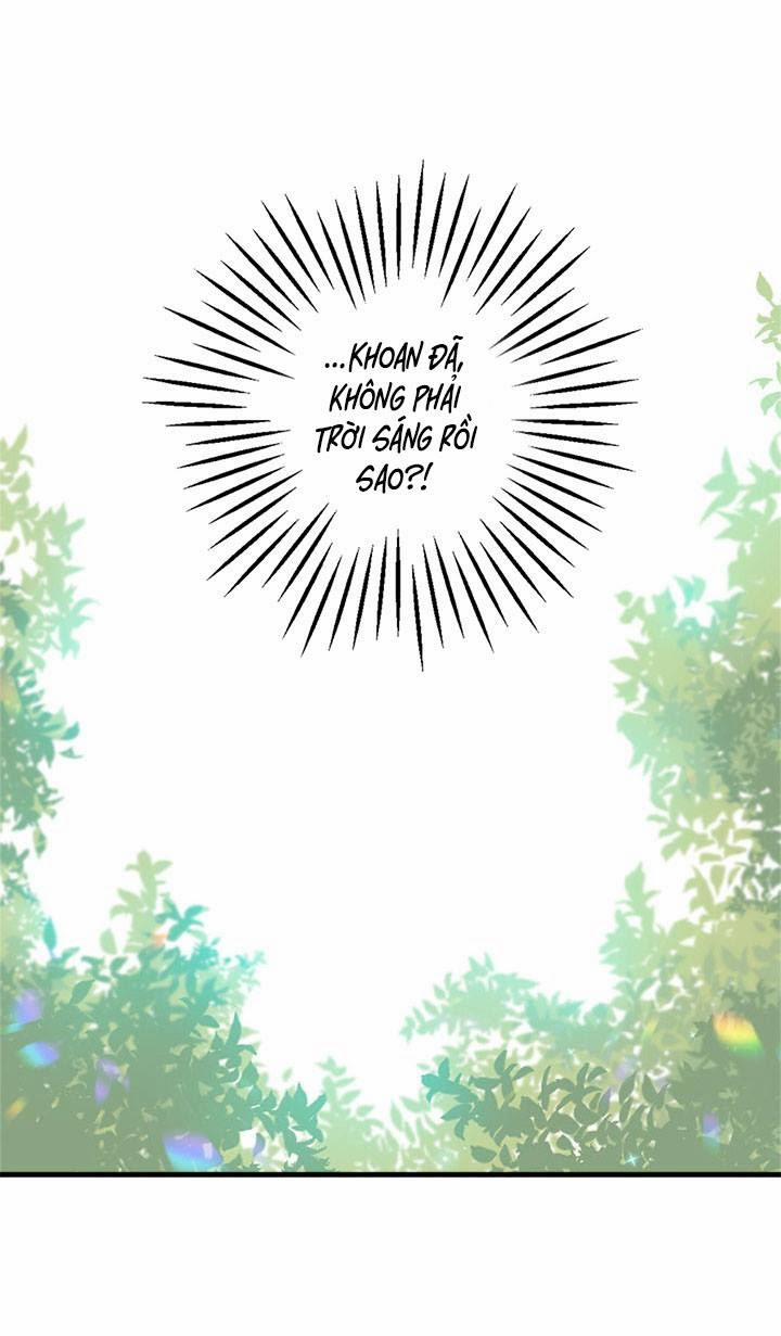 Chị Tôi Đã Nhặt Về Một Nam Chính Quyến Rũ 12 trang 11