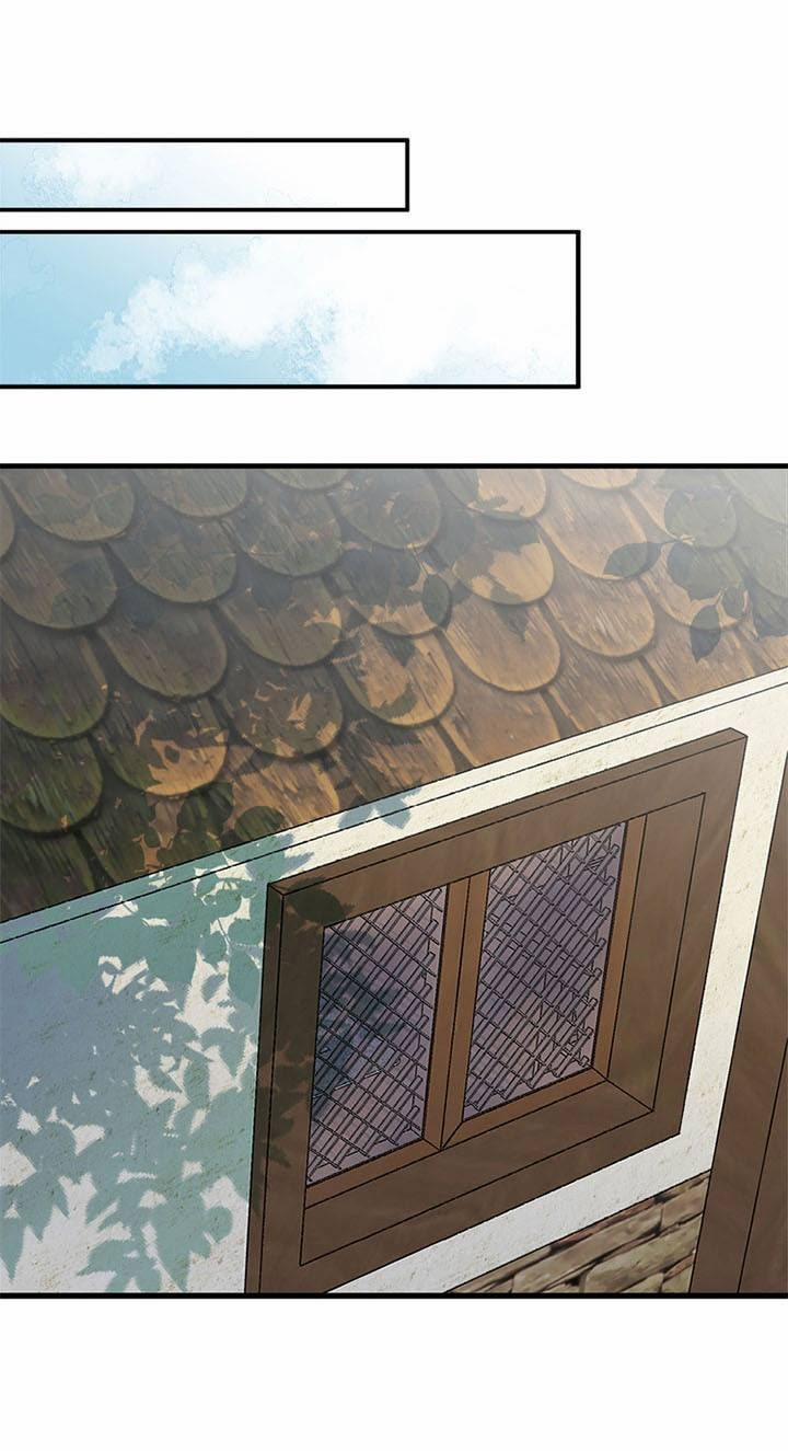 Chị Tôi Đã Nhặt Về Một Nam Chính Quyến Rũ 12 trang 44