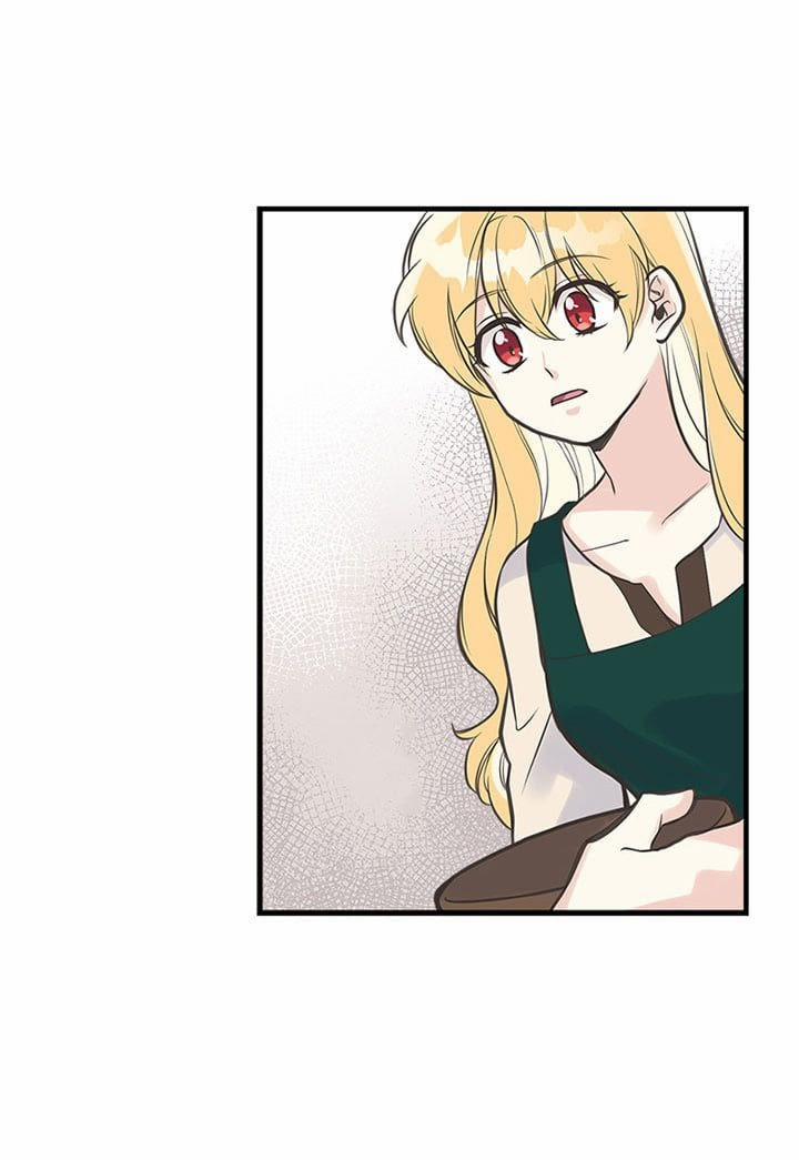 Chị Tôi Đã Nhặt Về Một Nam Chính Quyến Rũ 13 trang 43