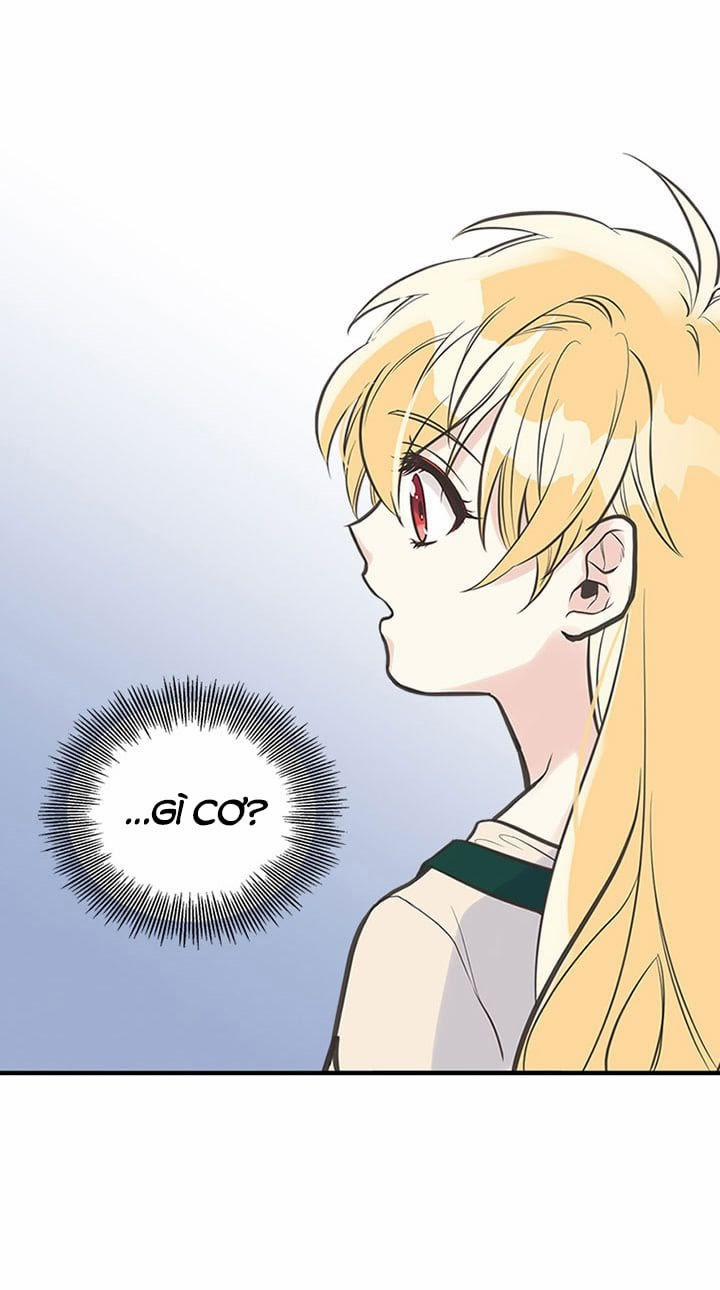 Chị Tôi Đã Nhặt Về Một Nam Chính Quyến Rũ 13 trang 55