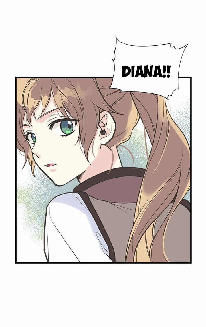 Chị Tôi Đã Nhặt Về Một Nam Chính Quyến Rũ 13 trang 57