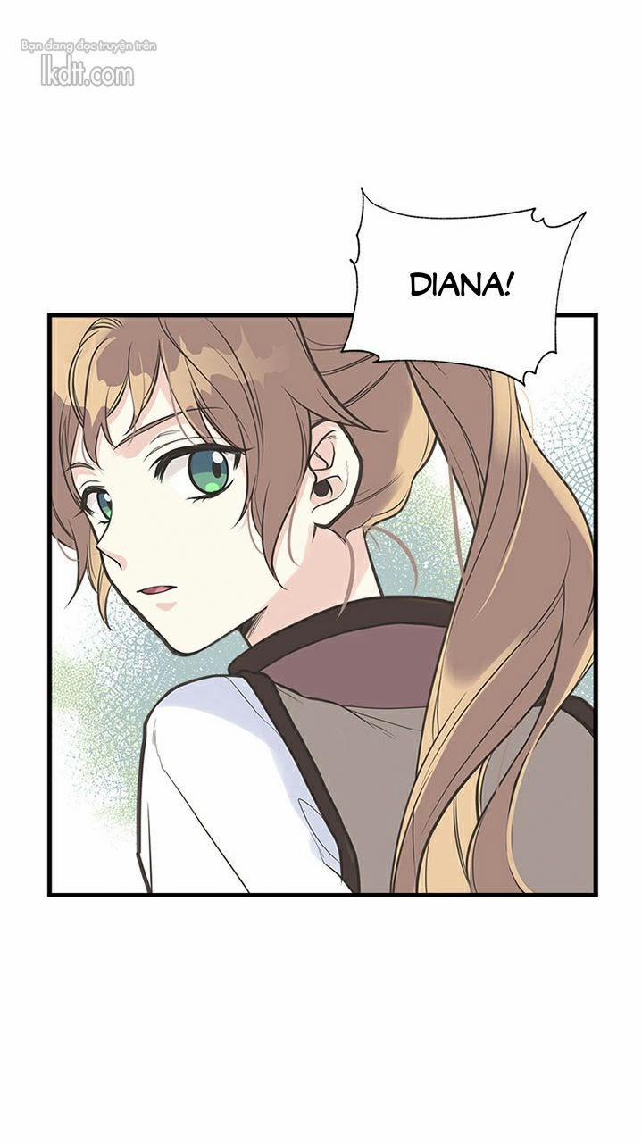 Chị Tôi Đã Nhặt Về Một Nam Chính Quyến Rũ 14 trang 2