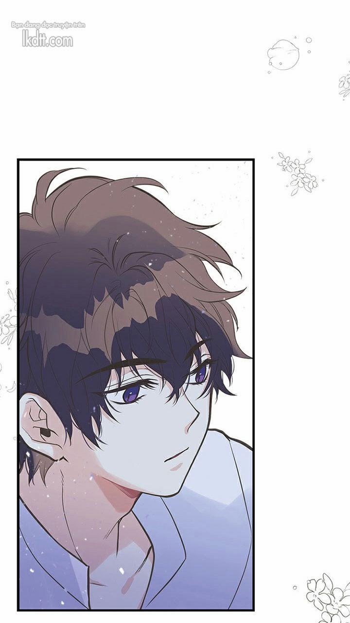 Chị Tôi Đã Nhặt Về Một Nam Chính Quyến Rũ 14 trang 43