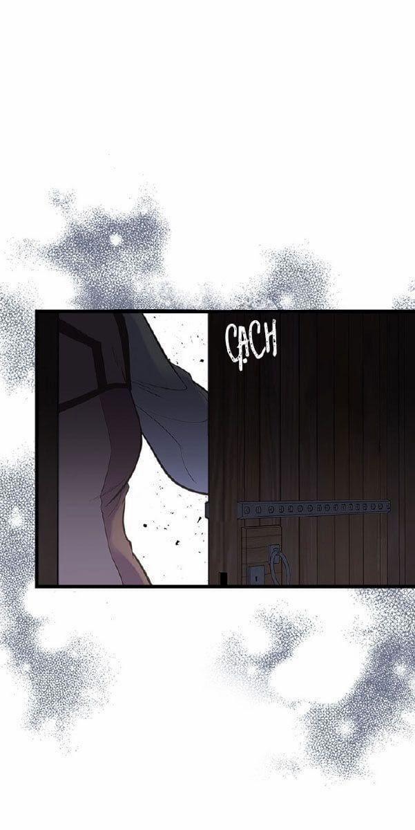 Chị Tôi Đã Nhặt Về Một Nam Chính Quyến Rũ 15 trang 1