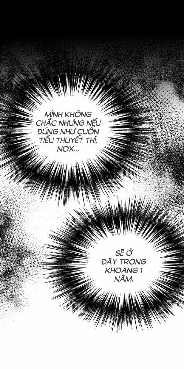 Chị Tôi Đã Nhặt Về Một Nam Chính Quyến Rũ 15 trang 10