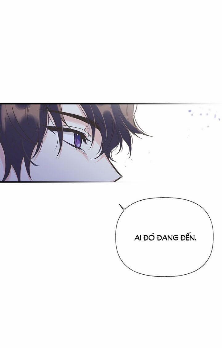 Chị Tôi Đã Nhặt Về Một Nam Chính Quyến Rũ 15 trang 17