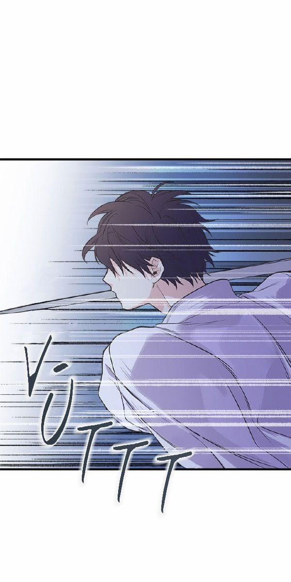 Chị Tôi Đã Nhặt Về Một Nam Chính Quyến Rũ 15 trang 41