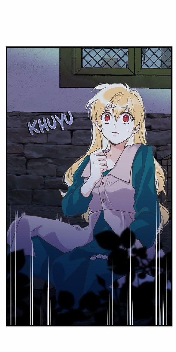 Chị Tôi Đã Nhặt Về Một Nam Chính Quyến Rũ 15 trang 46