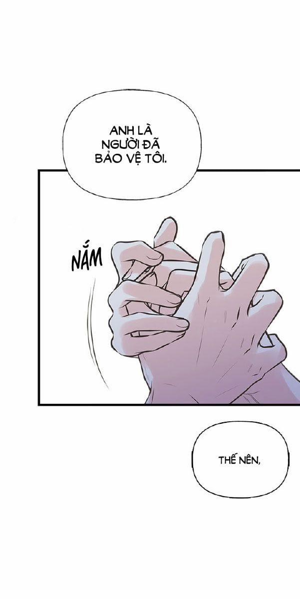 Chị Tôi Đã Nhặt Về Một Nam Chính Quyến Rũ 15 trang 52