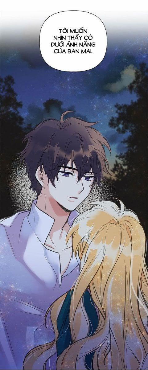 Chị Tôi Đã Nhặt Về Một Nam Chính Quyến Rũ 15 trang 57