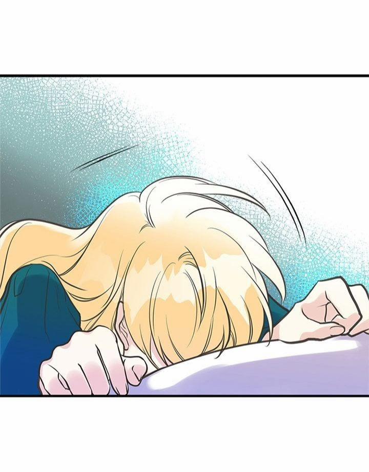 Chị Tôi Đã Nhặt Về Một Nam Chính Quyến Rũ 16 trang 25